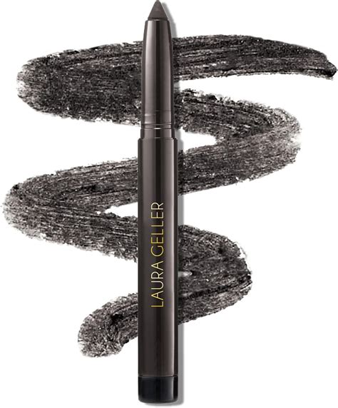 christian Dior long wear eyeliner